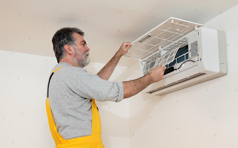 dépannage électricien Athis-Mons